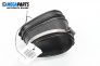 Air duct for BMW 7 Series F02 (02.2008 - 12.2015) 750 Li, 408 hp