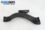 Air duct for BMW 7 Series F02 (02.2008 - 12.2015) 750 Li, 408 hp