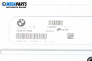 Modul leuchten for BMW 7 Series F02 (02.2008 - 12.2015), № 6135 9158342
