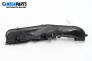 Air duct for BMW 7 Series F02 (02.2008 - 12.2015) 750 Li, 408 hp