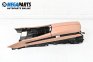 Armrest for BMW 7 Series F02 (02.2008 - 12.2015)