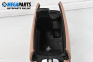 Armrest for BMW 7 Series F02 (02.2008 - 12.2015)