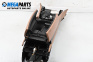 Armrest for BMW 7 Series F02 (02.2008 - 12.2015)