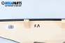 Interieur kunststoffbauteile for BMW 7 Series F02 (02.2008 - 12.2015), 5 türen, sedan, position: rechts