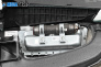 Tablou de bord for BMW 7 Series F02 (02.2008 - 12.2015)
