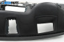 Tablou de bord for BMW 7 Series F02 (02.2008 - 12.2015)