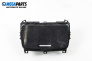 Interior dash trim panel for BMW 7 Series F02 (02.2008 - 12.2015)