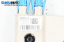 Antenna booster for BMW 7 Series F02 (02.2008 - 12.2015), № 911826305