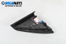 Difuzor for BMW 7 Series F02 (02.2008 - 12.2015)