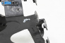Part of front slam panel for BMW 7 Series F02 (02.2008 - 12.2015), sedan, position: right