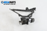 Part of front slam panel for BMW 7 Series F02 (02.2008 - 12.2015), sedan, position: right