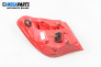 Tail light for BMW 7 Series F02 (02.2008 - 12.2015), sedan, position: right