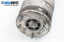 Luft-stoßdämpfer for BMW 7 Series F02 (02.2008 - 12.2015), sedan, position: links, rückseite