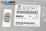 ASR module for Volkswagen Passat IV Variant B5.5 (09.2000 - 08.2005), № 0265109463