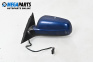 Oglindă for Volkswagen Passat IV Variant B5.5 (09.2000 - 08.2005), 5 uși, combi, position: stânga