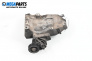 Generator halterung for Volkswagen Passat IV Variant B5.5 (09.2000 - 08.2005) 1.9 TDI, 130 hp