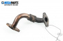 Țeavă EGR for Volkswagen Passat IV Variant B5.5 (09.2000 - 08.2005) 1.9 TDI, 130 hp