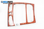 Zentralkonsole for Mercedes-Benz C-Class Sedan (W203) (05.2000 - 08.2007)