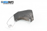 Engine mount bracket for Mercedes-Benz C-Class Sedan (W203) (05.2000 - 08.2007) C 220 CDI (203.006), 143 hp