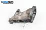 Engine mount bracket for Mercedes-Benz C-Class Sedan (W203) (05.2000 - 08.2007) C 220 CDI (203.006), 143 hp