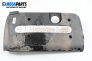 Dekordeckel motor for Mercedes-Benz C-Class Sedan (W203) (05.2000 - 08.2007)