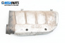 Dekordeckel motor for Mercedes-Benz C-Class Sedan (W203) (05.2000 - 08.2007)