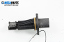 Debitmetru for Mercedes-Benz C-Class Sedan (W203) (05.2000 - 08.2007) C 220 CDI (203.006), 143 hp