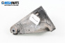 Engine mount bracket for Mercedes-Benz C-Class Sedan (W203) (05.2000 - 08.2007) C 220 CDI (203.006), 143 hp