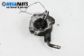 Vacuum pump for Mercedes-Benz C-Class Sedan (W203) (05.2000 - 08.2007) C 220 CDI (203.006), 143 hp