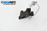 Engine mount bracket for Mercedes-Benz C-Class Sedan (W203) (05.2000 - 08.2007) C 220 CDI (203.006), 143 hp