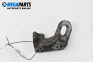 Engine mount bracket for Mercedes-Benz C-Class Sedan (W203) (05.2000 - 08.2007) C 220 CDI (203.006), 143 hp