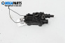 Low pressure fuel pump for Mercedes-Benz C-Class Sedan (W203) (05.2000 - 08.2007) C 220 CDI (203.006), 143 hp