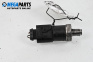 Sensor kraftstoffdruck for Mercedes-Benz C-Class Sedan (W203) (05.2000 - 08.2007)
