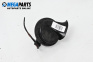 Hupe for Opel Astra F Hatchback (09.1991 - 01.1998)