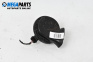 Hupe for Opel Astra F Hatchback (09.1991 - 01.1998)