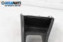 Consola centrală for Opel Astra F Hatchback (09.1991 - 01.1998)
