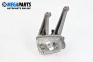 Fog light for Opel Astra F Hatchback (09.1991 - 01.1998), hatchback, position: left