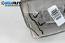 Nebelleuchte for Opel Astra F Hatchback (09.1991 - 01.1998), hecktür, position: links