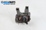 Nebelleuchte for Opel Astra F Hatchback (09.1991 - 01.1998), hecktür, position: links