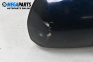 Oglindă for Nissan Murano I SUV (08.2003 - 09.2008), 5 uși, suv, position: dreapta
