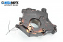 Ölpumpe for Nissan Murano I SUV (08.2003 - 09.2008) 3.5 4x4, 234 hp