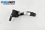 Verstellhebel scheibenwischer for Volkswagen Touran Minivan I (02.2003 - 05.2010)