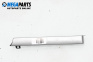 Interieur-leiste for Volkswagen Touran Minivan I (02.2003 - 05.2010), 5 türen, minivan