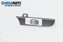 Interieur-leiste for Volkswagen Touran Minivan I (02.2003 - 05.2010), 5 türen, minivan