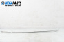 Roof rack for Volkswagen Touran Minivan I (02.2003 - 05.2010), 5 doors, minivan, position: right