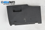 Glove box door for Volkswagen Touran Minivan I (02.2003 - 05.2010)