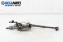 Lenkwelle for Volkswagen Touran Minivan I (02.2003 - 05.2010)
