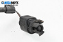 Temperatursensor for Volkswagen Touran Minivan I (02.2003 - 05.2010)