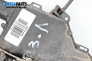 Încuietoare for Volkswagen Touran Minivan I (02.2003 - 05.2010), position: stânga - spate
