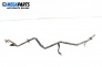 Țeavă EGR for Volkswagen Touran Minivan I (02.2003 - 05.2010) 1.9 TDI, 105 hp